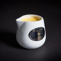 CC 巴里風情香薰手蠟 Balinese Ritual - Luxury Spa Massage Candle 228ml